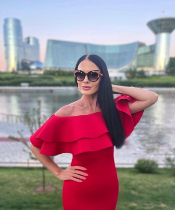 Проститутка Миргород : Саш